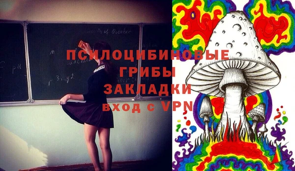 дурь Балабаново