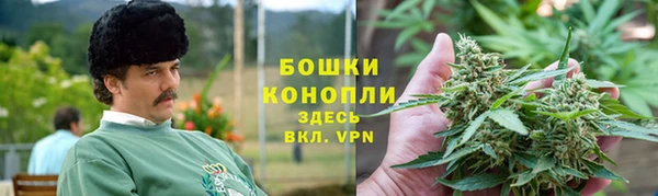 дурь Балабаново