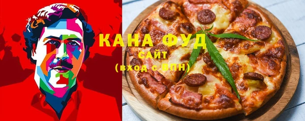 дурь Балабаново